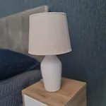De Lux Dziwnów