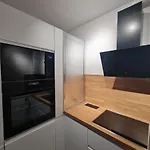 De Lux * Dziwnów