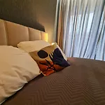 De Lux * Dziwnów