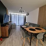 De Lux * Dziwnów