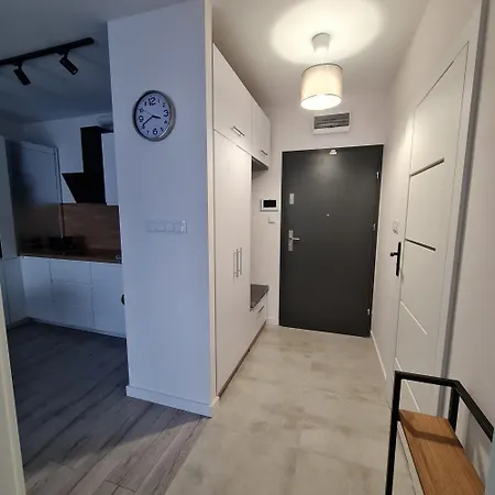 De Lux Dziwnow